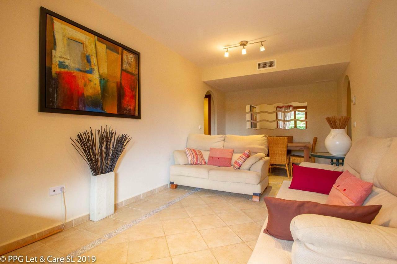 Апартаменти Con Jardin Y Acceso A La Piscina. Аямонте Екстер'єр фото